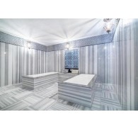 Готель Lonicera Premium, 4★