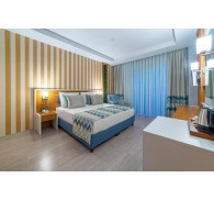 Готель Lonicera Premium, 4★