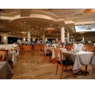 Готель Lot SPA Hotel, 4★