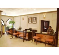 Готель Lou-Lou Beach Resort, 3★