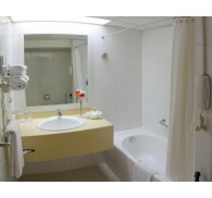 Готель Lou-Lou Beach Resort, 3★