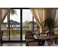 Готель Lou-Lou Beach Resort, 3★