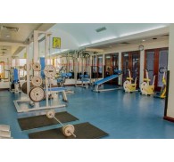 Готель Lou-Lou Beach Resort, 3★