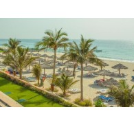 Готель Lou-Lou Beach Resort, 3★
