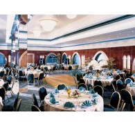 Готель Lou-Lou Beach Resort, 3★