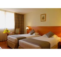 Готель Lou-Lou Beach Resort, 3★