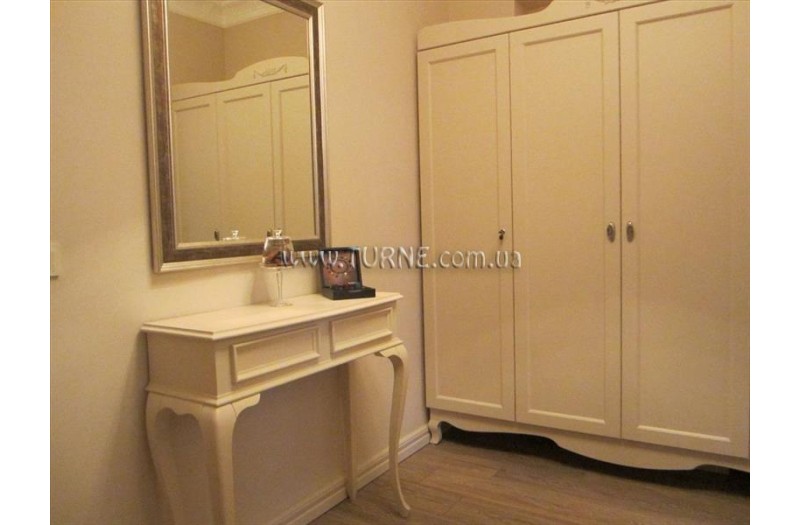 Готель Louis Luxury Suite Appartements, 4★