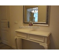Готель Louis Luxury Suite Appartements, 4★