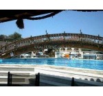 Готель Louros Beach Hotel & Spa, 3★