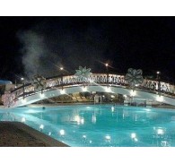 Готель Louros Beach Hotel & Spa, 3★