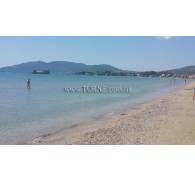 Готель Louros Beach Hotel & Spa, 3★