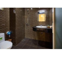 Готель Lucky Hotel Phu Quoc, 2★