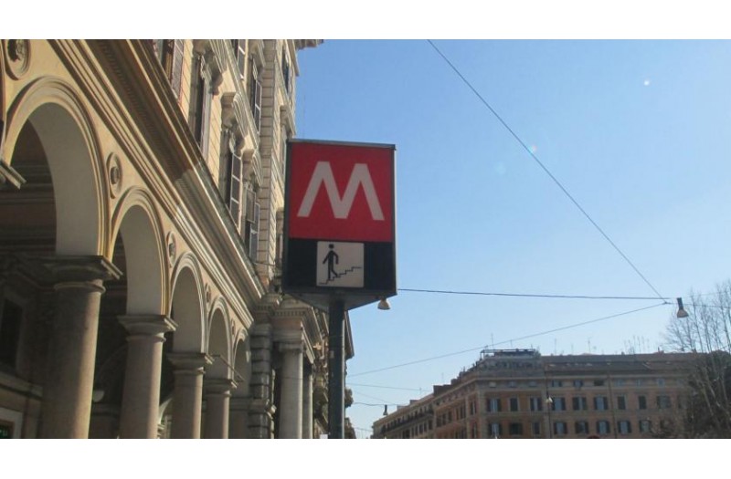 Готель Lussemburgo, 2★