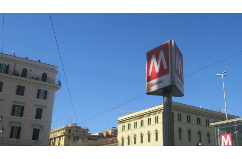 Готель Lussemburgo, 2★