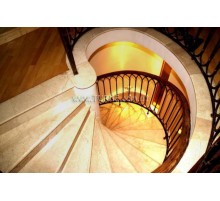 Готель Luxor Hotel, 3★