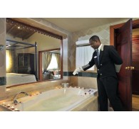 Готель Luxury Bahia Principe Cayo Levantado, 5★