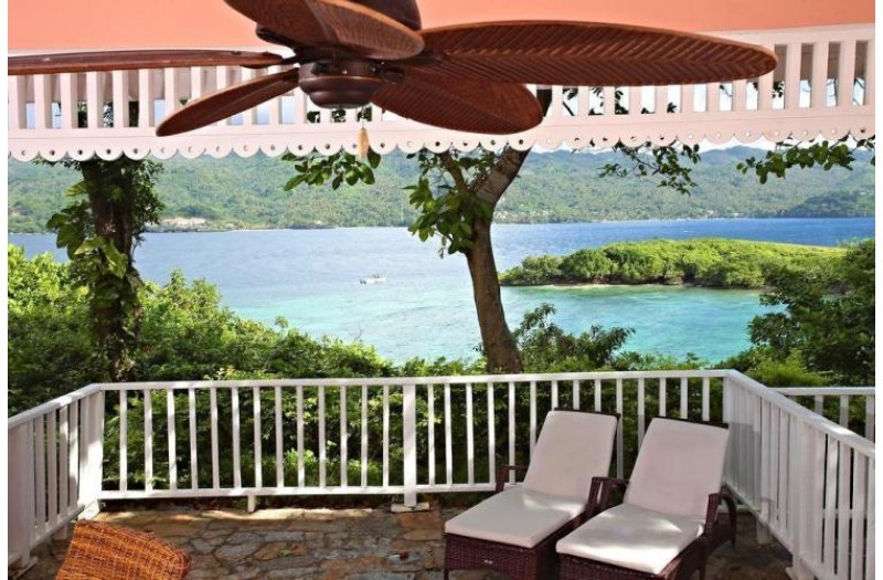 Готель Luxury Bahia Principe Cayo Levantado, 5★