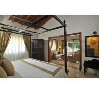 Готель Luxury Bahia Principe Cayo Levantado, 5★