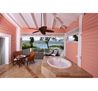 Готель Luxury Bahia Principe Cayo Levantado, 5★