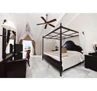 Готель Luxury Bahia Principe Cayo Levantado, 5★