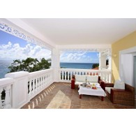 Готель Luxury Bahia Principe Cayo Levantado, 5★
