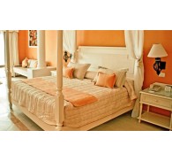 Готель Luxury Bahia Principe Esmeralda, 5★