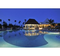 Готель Luxury Bahia Principe Esmeralda, 5★