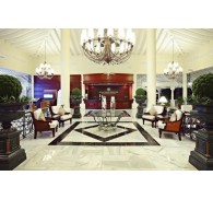 Готель Luxury Bahia Principe Esmeralda, 5★