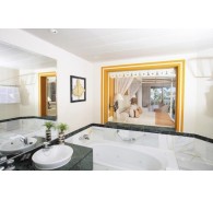Готель Luxury Bahia Principe Esmeralda, 5★