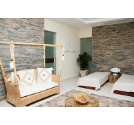 Готель Luxury Bahia Principe Esmeralda, 5★