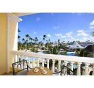 Готель Luxury Bahia Principe Esmeralda, 5★