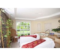 Готель Luxury Bahia Principe Esmeralda, 5★