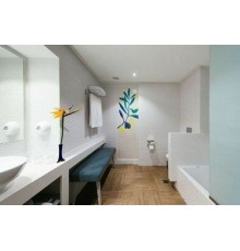 Готель Lyttos Beach Watersplash & Spa, 4★