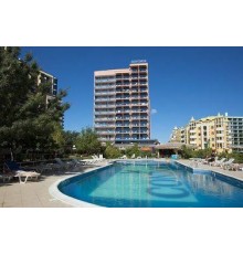 Готель MPM Hotel Condor, 4★