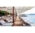 Готель Macakizi Bodrum, 5★