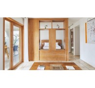 Готель Macakizi Bodrum, 5★