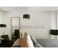 Готель Madrid Norte, 4★