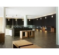 Готель Madrid Norte, 4★