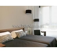 Готель Madrid Norte, 4★