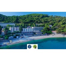 Готель Maestral Vis, 3★