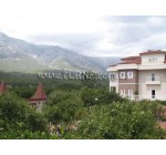 Готель Magic Garden Resort, 4★