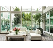 Готель Magna Pars Suites Milano, 5★