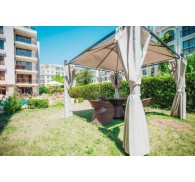 Готель Magnolia Garden Apart Hotel, 3★