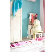 Готель Magnolia Sunny Beach, 2★