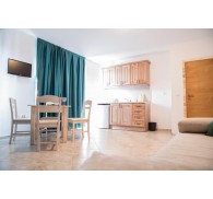 Готель Magnolia Sunny Beach, 2★
