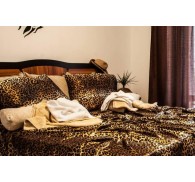 Готель Magnolia Sunny Beach, 2★