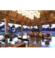 Готель Mahapala Villa, 4★