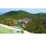 Готель Mai Samui Beach Resort & SPA, 4★