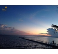Готель Mai Samui Beach Resort & SPA, 4★