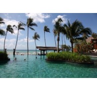 Готель Mai Samui Beach Resort & SPA, 4★